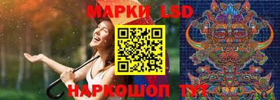 MDMA Premium VHQ Обь