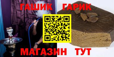 MDMA Premium VHQ Обь