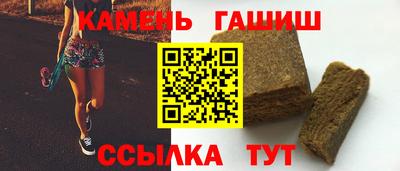 mdpv Обнинск